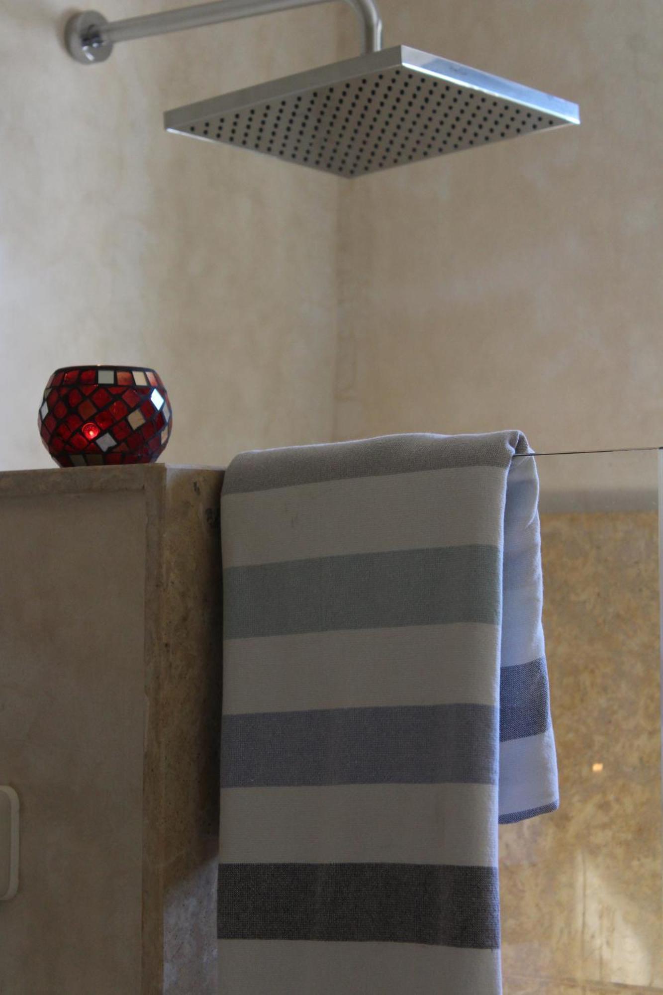 Villa Louisa Piscine Privee Sans Vis A Vis Dyar Shemsi Taroudant Eksteriør billede